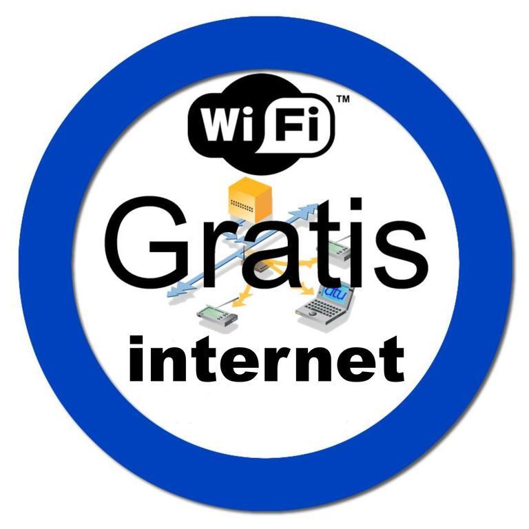 Oke Hotel De Leygraaf Heeswijk Dinther Uden Zewnętrze zdjęcie